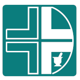 Immagine: Farmacie di Turno