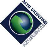 Immagine: AVA - Alto Vicentino Ambiente