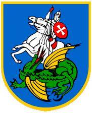 Immagine: Città Gemellata