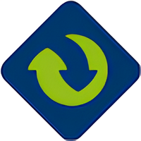 Immagine: ViAmbiente - modalità di raccolta rifiuti - Ecocentro