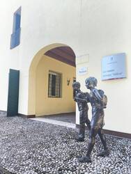 Immagine: Boiblioteca