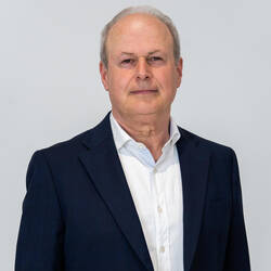 Immagine: Busin Alberto