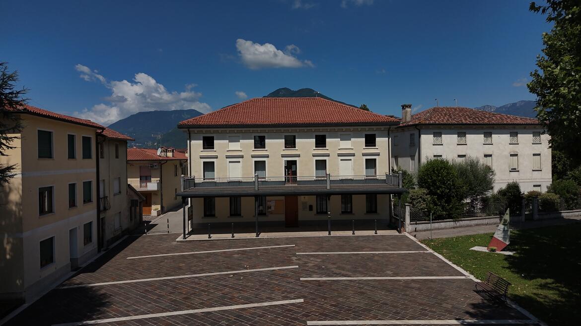 Immagine: Centro Socio Culturale