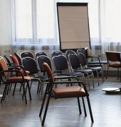 Immagine: corso di formazione