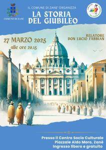 giubileo