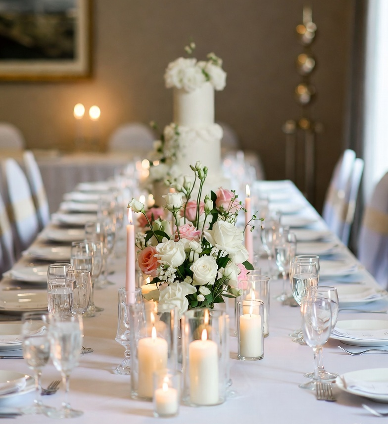 Immagine: matrimonio