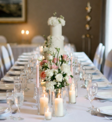 Immagine: matrimonio