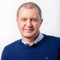 Immagine: Pozzer Giuseppe