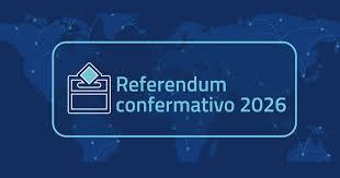Immagine: REFERENDUM 2026
